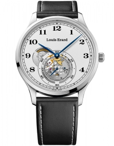 Louis Erard Watch 1931 Chrono 71245AA02.BVD01
