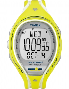 Ceas de mana Timex® Ironman® Sleek 250 Mid-Size T5K789, 02, bb-shop.ro