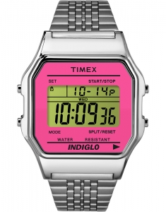 Ceas de mana Timex® 80 TW2P65000, 02, bb-shop.ro