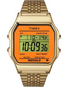 Ceas de mana Timex® 80 TW2P65100, 02, bb-shop.ro