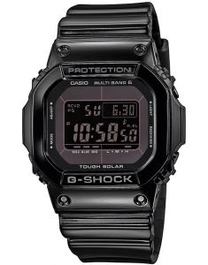 Ceas de mana G-Shock Original GW-M5610BB-1ER, 02, bb-shop.ro