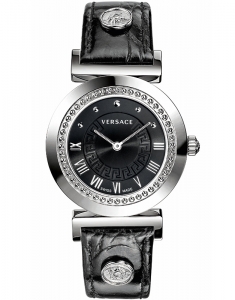 Ceas de mana Versace Vanity P5Q99D009 S009, 02, bb-shop.ro