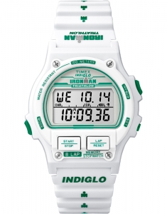 Ceas de mana Timex® Ironman® Original 8 T5K838, 02, bb-shop.ro