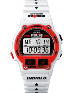 Ceas de mana Timex® Ironman® Original 8 T5K839, 02, bb-shop.ro