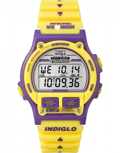 Ceas de mana Timex® Ironman® Original 8 T5K840, 02, bb-shop.ro