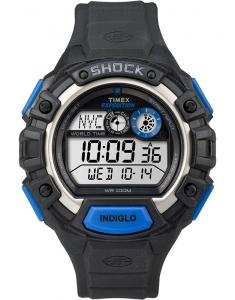 Ceas de mana Timex® Expedition® Global Shock TW4B00400, 02, bb-shop.ro