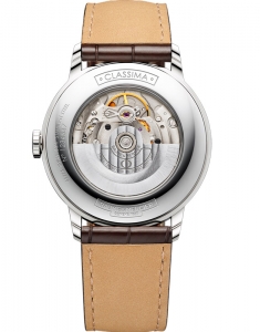 Ceasuri barbatesti, Ceas Baume & Mercier Classima M0A10214, bb-shop.ro