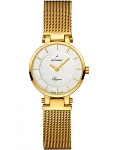 Ceasuri, Ceas Atlantic Elegance 29035.45.21, bb-shop.ro