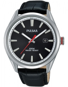 Ceas de mana Pulsar Active PS9375X1, 02, bb-shop.ro