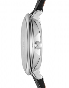 Ceas de mana Fossil Jacqueline ES3937, 001, bb-shop.ro