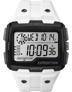 Ceas de mana Timex® Expedition® Grid Shock TW4B04000, 02, bb-shop.ro