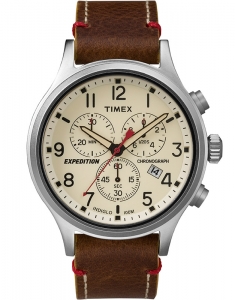 Ceas de mana Timex® Expedition® Scout Chronograph TW4B04300, 02, bb-shop.ro