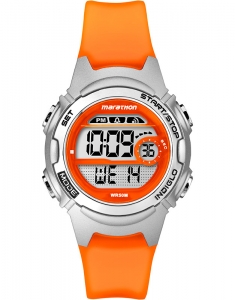 Ceas de mana Timex® Marathon® TW5K96800, 02, bb-shop.ro