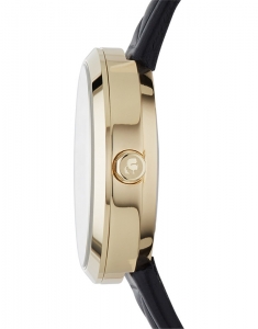 Ceas de mana Karl Lagerfeld Janelle KL1610, 001, bb-shop.ro