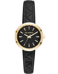 Ceas de mana Karl Lagerfeld Janelle KL1610, 02, bb-shop.ro