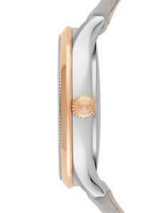 Ceas de mana Emporio Armani Donna AR1964, 001, bb-shop.ro