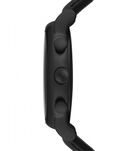 Ceasuri, Ceas Emporio Armani Classici AR1970, bb-shop.ro