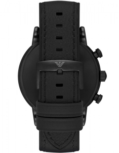 Ceasuri, Ceas Emporio Armani Classici AR1970, bb-shop.ro