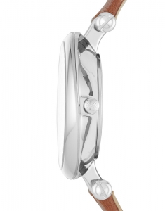 Ceas de mana Skagen Tanja SKW2458, 001, bb-shop.ro