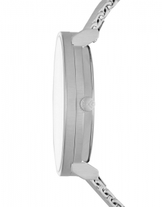 Ceasuri barbatesti, Ceas Skagen Hald SKW6278, bb-shop.ro