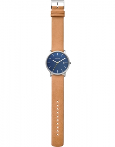Ceasuri barbatesti, Ceas Skagen Hagen SKW6279, bb-shop.ro