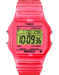 Ceas de mana Timex® Classic Digital T2N805, 02, bb-shop.ro