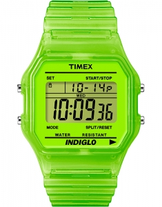 Ceas de mana Timex® Classic Digital T2N806, 02, bb-shop.ro