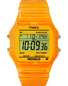 Ceas de mana Timex® Classic Digital T2N807, 02, bb-shop.ro