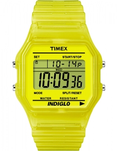 Ceas de mana Timex® Classic Digital T2N808, 02, bb-shop.ro