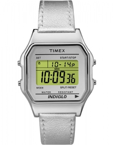 Ceas de mana Timex® 80 TW2P76800, 02, bb-shop.ro