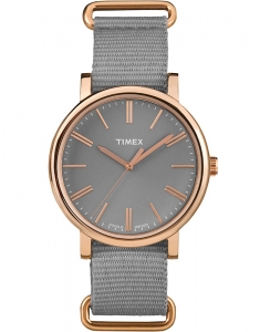 Ceas de mana Timex® Originals Tonal TW2P88600, 02, bb-shop.ro