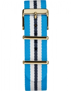 Ceasuri, Ceas Timex® Fairfield TW2P91000, bb-shop.ro