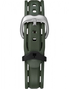 Ceas de mana Timex® Ironman® Sleek 50 Full-Size TW5M01200, 002, bb-shop.ro