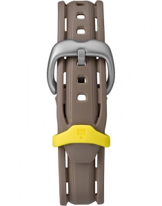 Ceasuri, Ceas Timex® Ironman® Sleek 50 Full-Size TW5M01300, bb-shop.ro