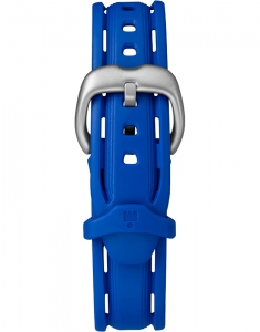 Ceas de mana Timex® Ironman® Sleek 50 Full-Size TW5M01600, 002, bb-shop.ro