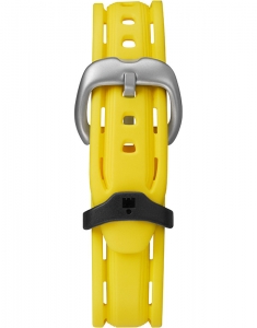 Ceas de mana Timex® Ironman® Sleek 50 Full-Size TW5M01800, 002, bb-shop.ro