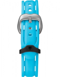 Ceas de mana Timex® Ironman® Sleek 50 Full-Size TW5M01900, 002, bb-shop.ro