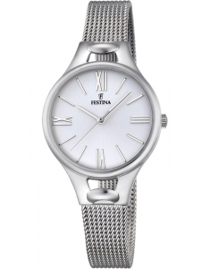 Ceas de mana Festina Madmoiselle F16950/1, 02, bb-shop.ro