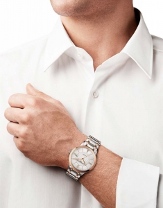 Ceasuri, Ceas Baume&Mercier Classima Automatic M0A10217, bb-shop.ro