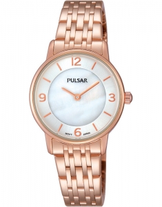Ceas de mana Pulsar Casual PRW028X1, 02, bb-shop.ro