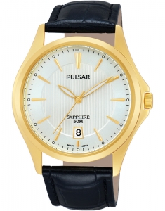 Ceas de mana Pulsar Business PS9386X1, 02, bb-shop.ro