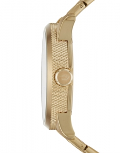 Ceasuri, Ceas Diesel RASP DZ1761, bb-shop.ro
