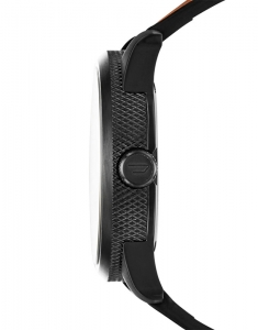 Ceasuri, Ceas Diesel RASP DZ1764, bb-shop.ro