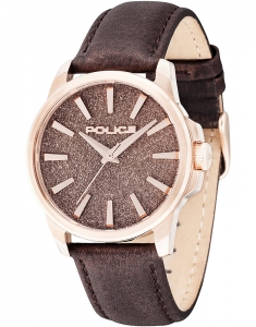 Ceasuri quartz, Ceas Police Aurora 14800MSR/32, bb-shop.ro