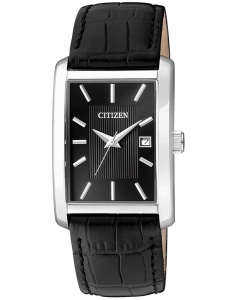 Ceas de mana Citizen Basic BH1671-04E, 02, bb-shop.ro