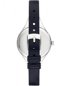 Ceas de mana Emporio Armani Donna AR7429, 002, bb-shop.ro