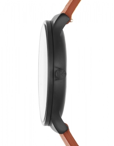 Ceasuri barbatesti, Ceas Skagen Ancher SKW6297, bb-shop.ro