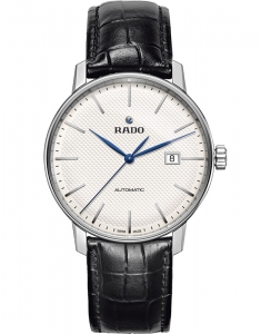 Ceasuri automatice, Ceas Rado Coupole Classic R22876015, bb-shop.ro