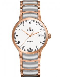 Ceas de mana Rado Centrix Automatic R30036013, 02, bb-shop.ro