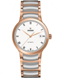 Ceas de mana Rado Centrix R30183013, 02, bb-shop.ro